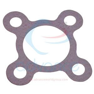 GKT-4703-discharge-service-valve-gasket-york
