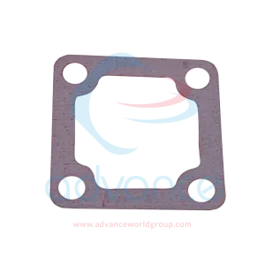 GKT-4704-discharge-manifold-gasket-york