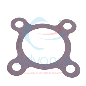 GKT-4707-discharge-service-valve-gasket-york