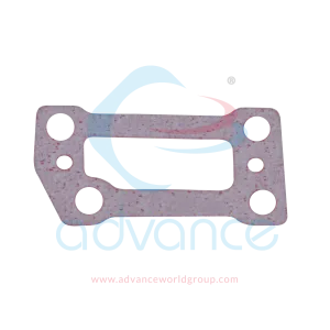 GKT-4718-solenoid-valve-gasket-york