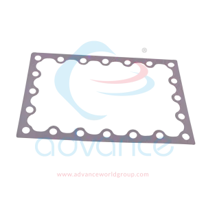 GKT-4719-head-cover-gasket-york