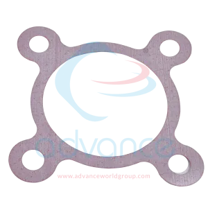 GKT-4726-gasket-for-suction-stop-valve-york