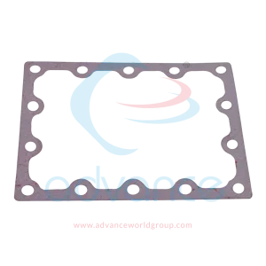 GKT-4728-gasket-for-terminal-plate-york