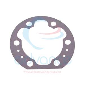 GKT-4732-solenoid-valve-gasket-york