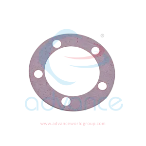 GKT-4739-oil-pump-gasket-york