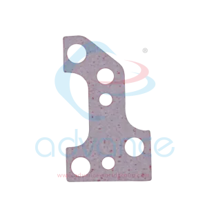 GKT-4740-unloader-valve-gasket-york