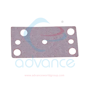 GKT-4744-solenoid-valve-gasket-york