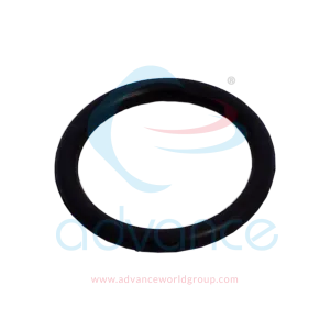 ORG-4927-a