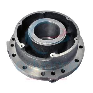 brg-4315-2