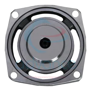 cag-4900-a