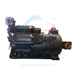 com-4013