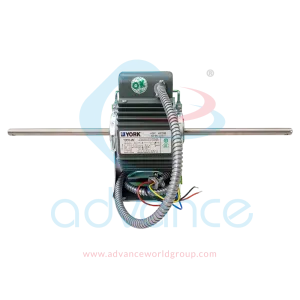 mot-4928-6