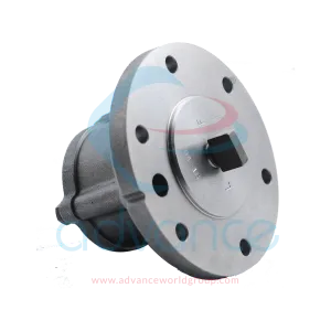 pmp-4906