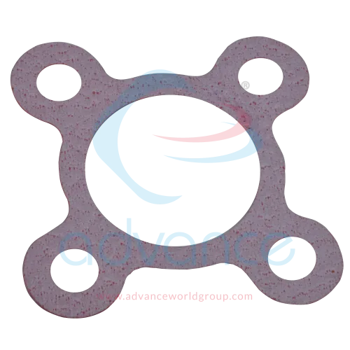 GKT-4703-discharge-service-valve-gasket-york