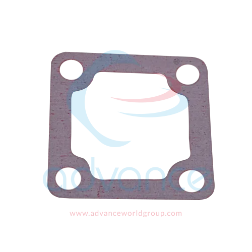GKT-4704-discharge-manifold-gasket-york