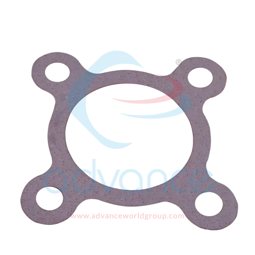 GKT-4707-discharge-service-valve-gasket-york