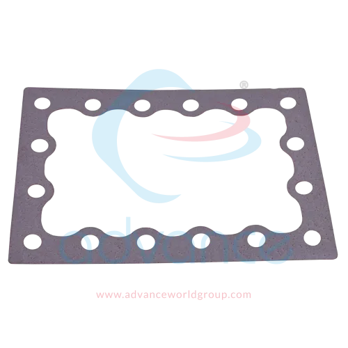 GKT-4711-terminal-plate-cover-gasket-york-1