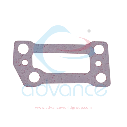 GKT-4718-solenoid-valve-gasket-york