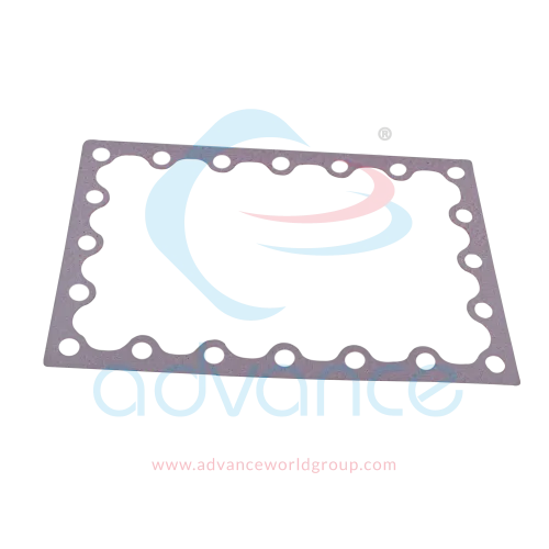 GKT-4719-head-cover-gasket-york