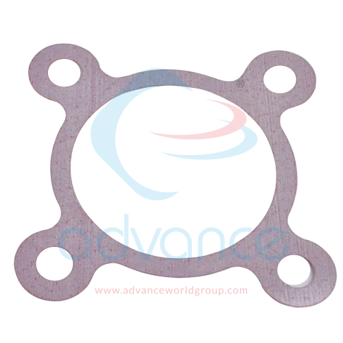 GKT-4726-gasket-for-suction-stop-valve-york