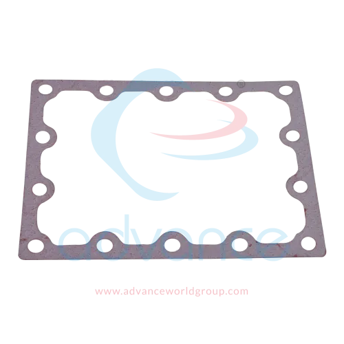 GKT-4728-gasket-for-terminal-plate-york
