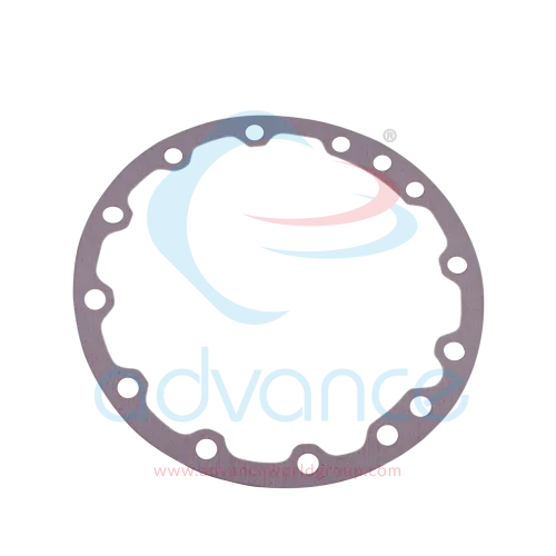 GKT-4730-pump-end-bearing-head-gasket-york