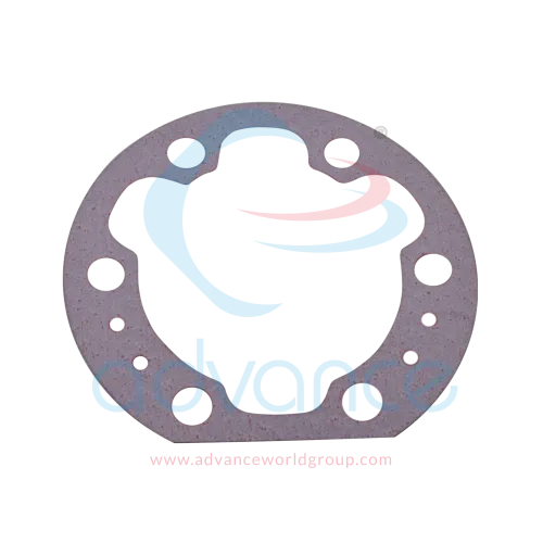 GKT-4732-solenoid-valve-gasket-york