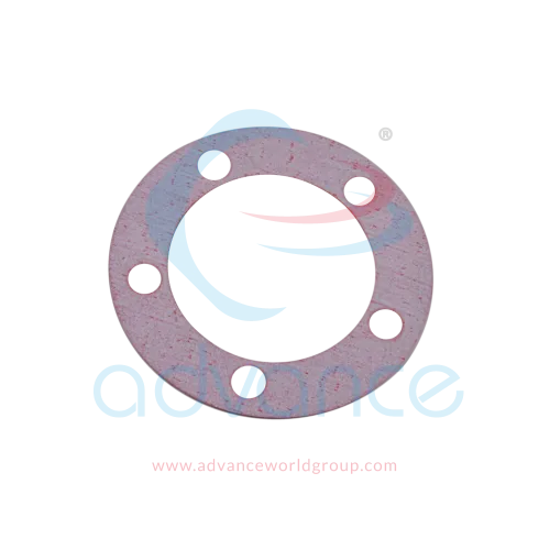 GKT-4739-oil-pump-gasket-york