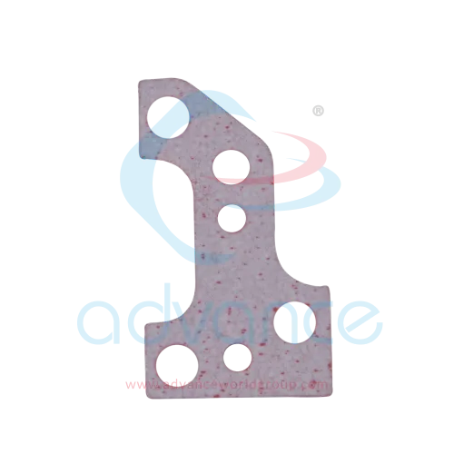 GKT-4740-unloader-valve-gasket-york