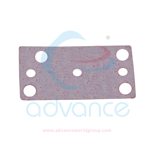 GKT-4744-solenoid-valve-gasket-york