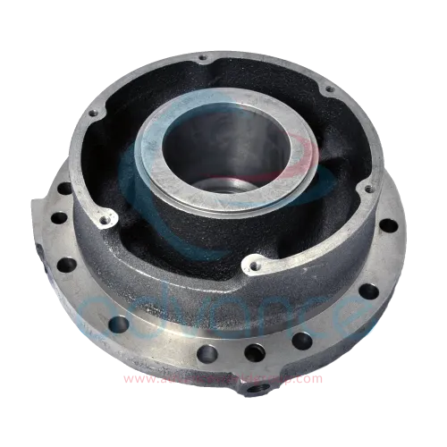 brg-4315-2