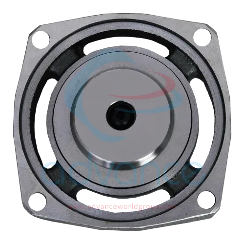 cag-4900-a
