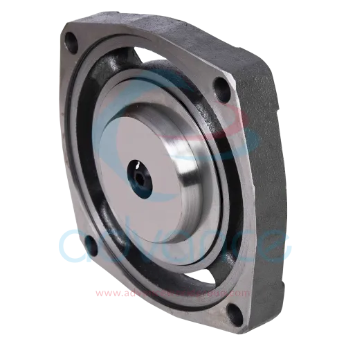 cag-4900-c