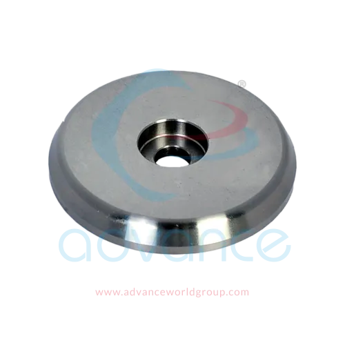 cag-4904-a