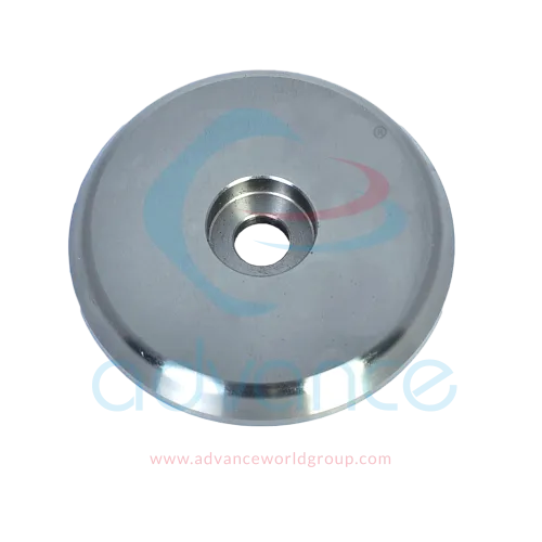 cag-4904-b.pnc