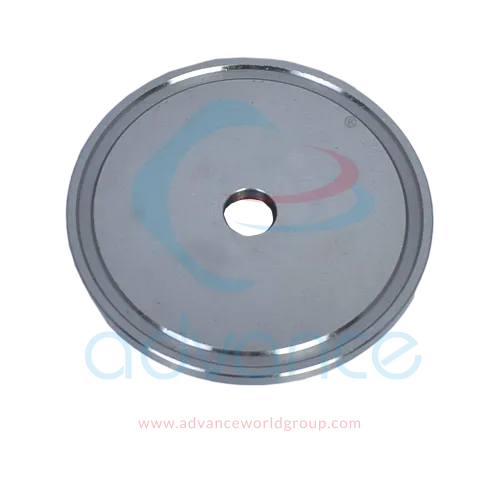 cag-4904-b