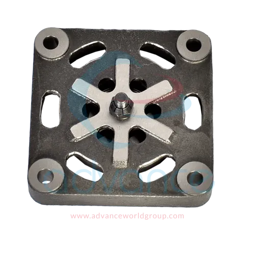 cag-4905-a.pnc