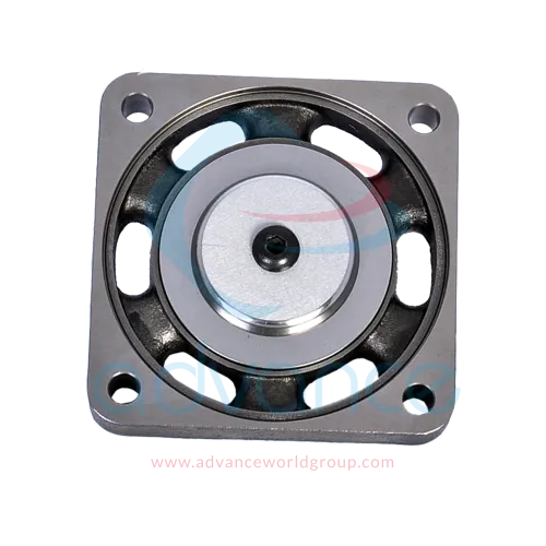 cag-4905-a