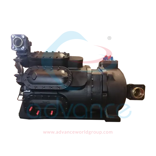 com-4013