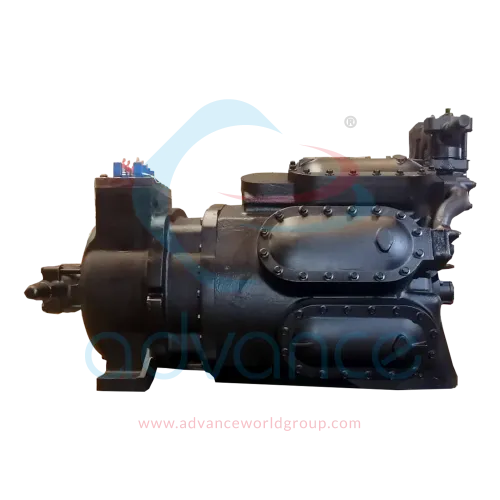 com-4013a