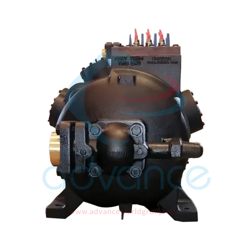 com-4013b