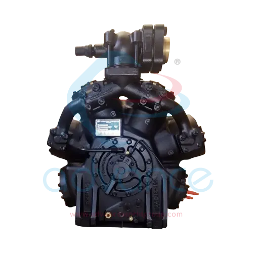 com-4013c