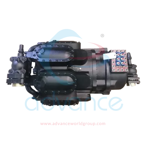 com-4013d