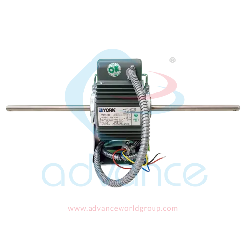 mot-4928-6