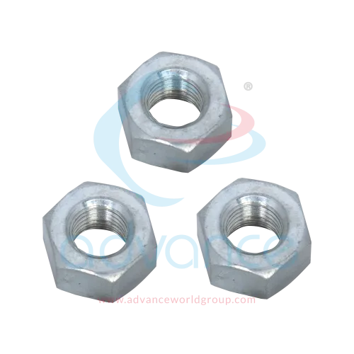 nut-4000-c
