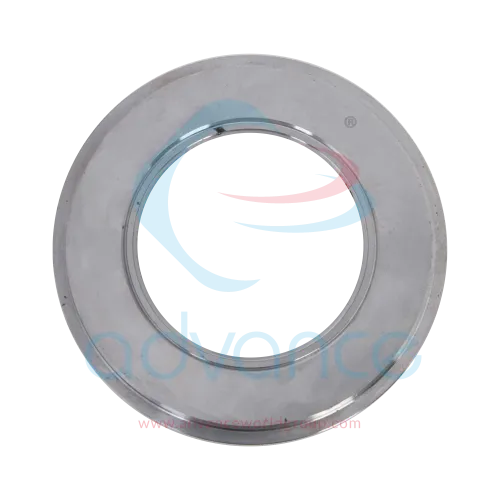 plt-4504-4-a