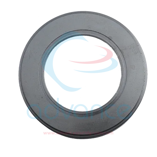 plt-4506-2