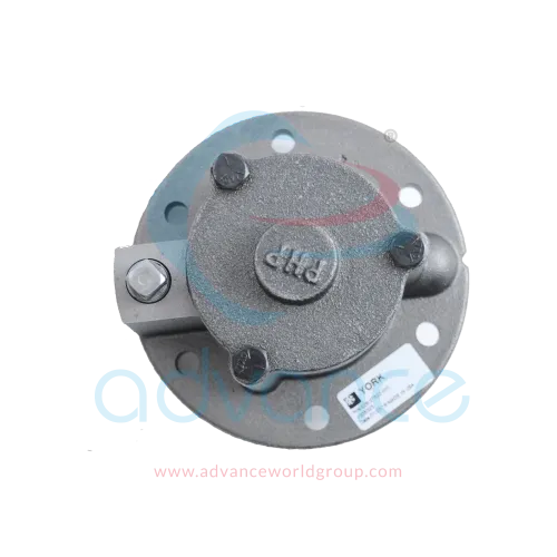 pmp-4906-3