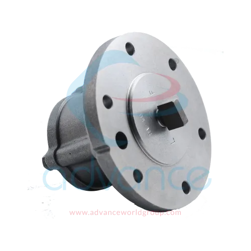 pmp-4906
