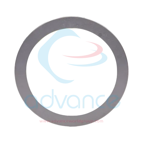 val-4406-a